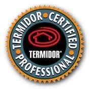 Certified and Trained